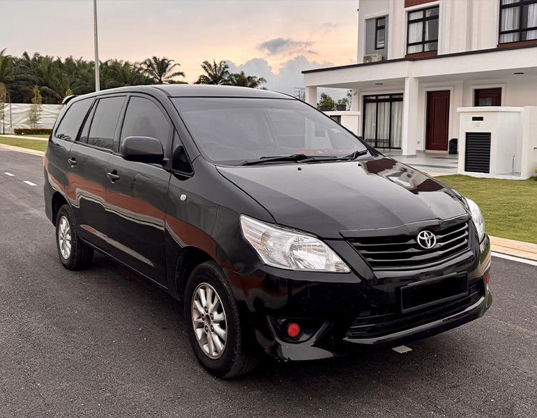 Innova